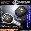 230ϥꥢ/210/15FJ롼ۥ쥯Сڥɣ̥ޡ̩ͥ/LEXUS/֥饬