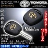 ������1��20���륷������ۥȥ西�������С��ڥ�����ɣԥޡ�����������̩�ͥ���/TOYOTA����/�֥饬