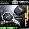������1��20���륷������ۥȥ西�������С��ڥ���С��ԥޡ�����������̩�ͥ���/TOYOTA����/�֥饬