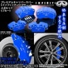 �����ѡ����С���Y50�ա���/����ե��˥ƥ����ƥå�����(������)�ۡԥ֥롼�եե����&�ꥢ[4�����å�]���������ᥤ��