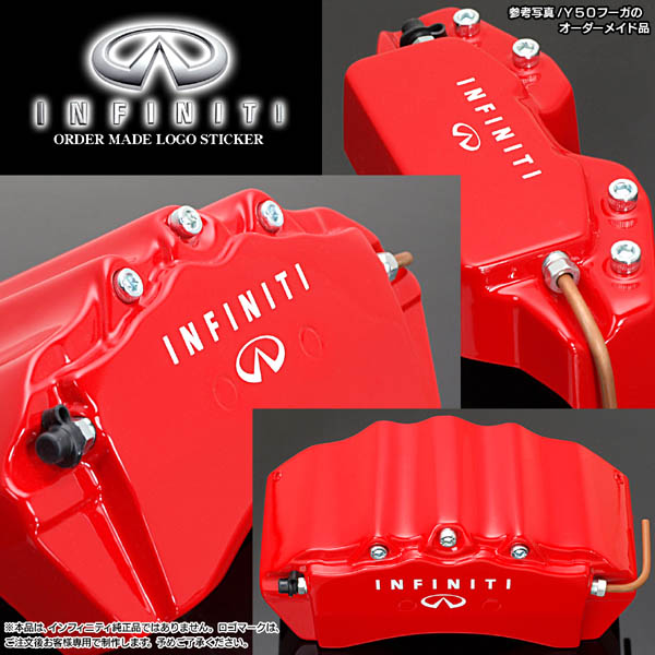 激レア超美品❗️2014年限定品❗️マーク＆ロナ キャディバッグ+カバーセット 希少 良品 マークアンドロナ MARK＆LONA キャディバッグ