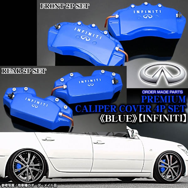 激レア超美品❗️2014年限定品❗️マーク＆ロナ キャディバッグ