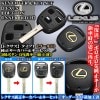 ��30/31���륷���ե������/�쥯����L�ޡ���[������1]�쥯�����������С�&�������å�[��¥������åȲù���]3�ĥܥ�������/�֥饬