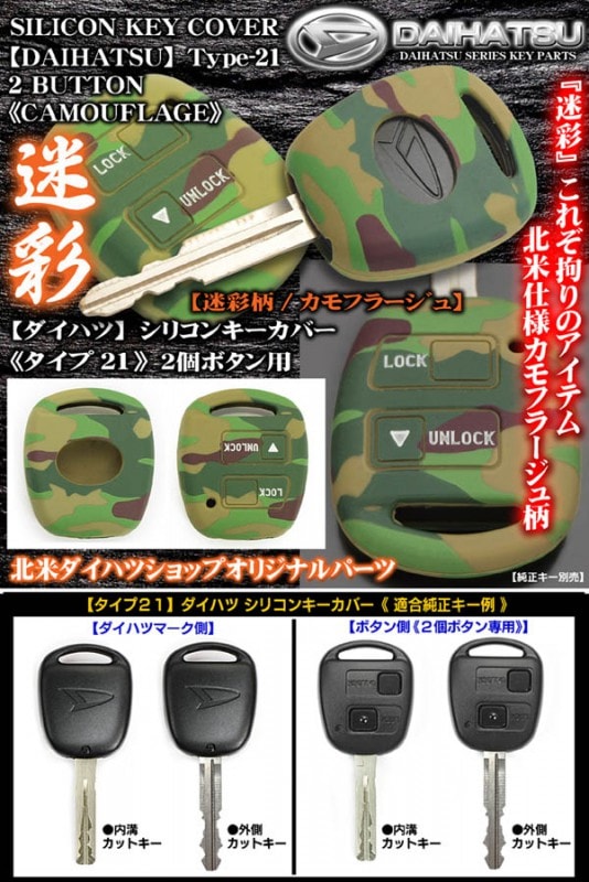 2018ǯ�ǿ���/�֡���M300S/M310S/����M401S/M402S/M411S �����ϥ� ���ꥳ�� �������С�/�ޡ����ѷ��աڥ�����21���º̥���ե顼������