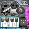 FJ���롼����15��[�������]�ȥ西�ޡ����ȥ西�����������С�&�֥�󥯥������å�/�縰[ɸ�೰¦����/̵�ù�]