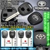 FJ���롼����15��[����С�]�ȥ西�ޡ����ȥ西�����������С�&�֥�󥯥������å�/�縰[ɸ�೰¦����/̵�ù�]