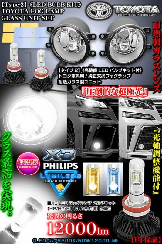 T-2/10ϥ[ǽLEDХ֥å]򴹥եǮ饹 ˥åȺ/ɿ/ָб/֥饬