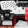 �ԥ��饦�󲦴����ߥ˥᥿���աեץ�ߥ��� �ҡ���ѥå� �ץ졼�ȡڥ�����4/C3�ۥ�������ե����ޥå��ѥΥ󥹥�åץ�С���/�֥饬