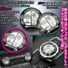 1AB/2P[AMGåץ29mm/2]֥å&å[륻ǥ٥/3D֥/ξ̥ơ]ȥΥ Хå/֥饬