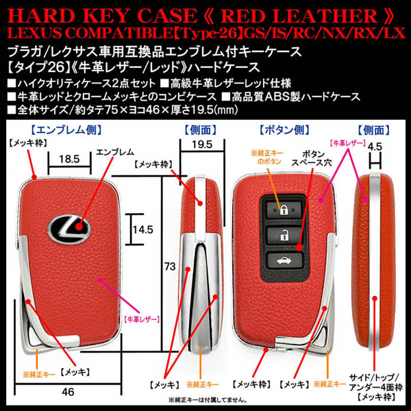 mzspeed_kab011