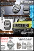 JB74Wジムニーシエラ【タイプ1/J1B】[ジムニー/ロゴマーク付/客注品]2点セット/ドアロック ストライカー《ブラックメッキカバー》鏡面仕上/ブラガ