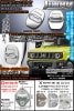 JB74Wジムニーシエラ【タイプ1/J1】[ジムニー/ロゴマーク付/客注品]2点セット/ドアロック ストライカー《メッキカバー》鏡面仕上/ブラガ