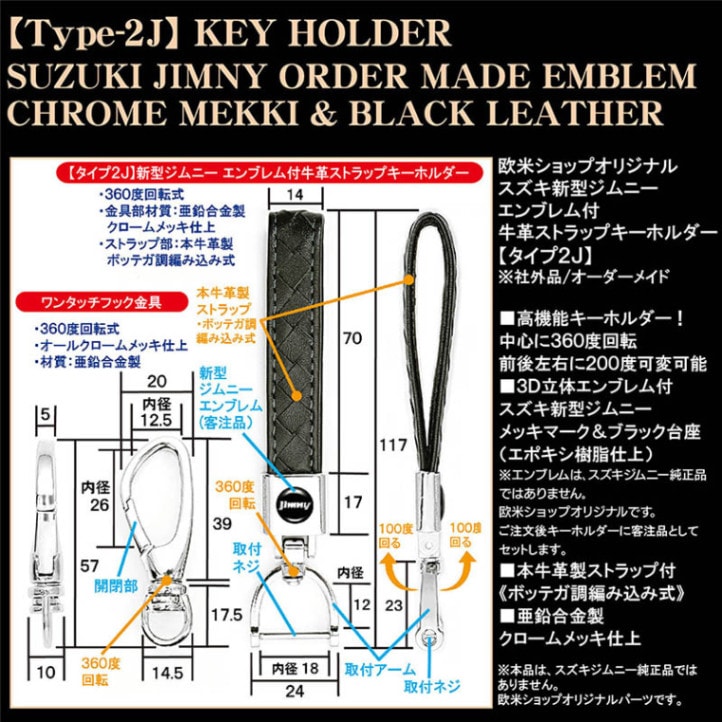 モンキーショルダーエンブレム モンキーショルダーの肩エンブレム | Facebook