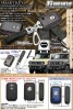 タイプ3J/BK[JB64Wスズキジムニー]ブラックメッキ/スマートキー対応TPU製フルカバーキーケース&新型ジムニーエンブレム付牛革ストラップキーホルダーセット|キーケース|■キーケース/キーホルダ