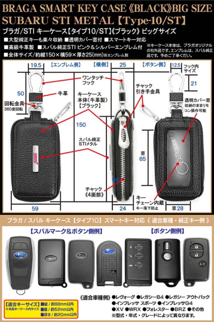 【新品・未使用】キールズ ブラー KIEHL'S SINCE 1851(キールズ) / キールズ ブラーの公式商品情報