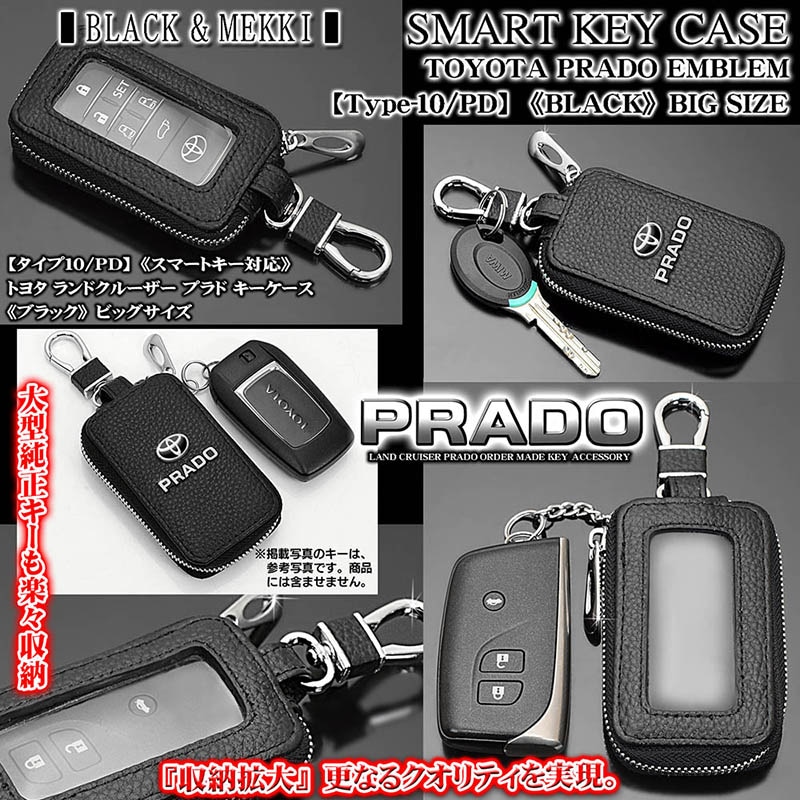 000000025452_2_QrV9r5t.jpg