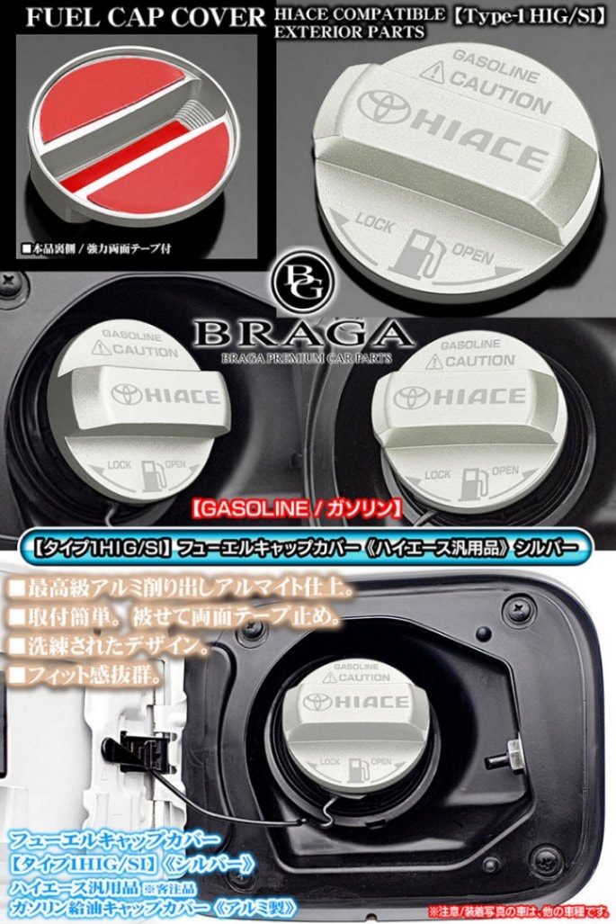 【ファッション通販】 000000025581_2_RqwlZKC.jpg パーツ