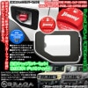 20J2ڥˡ/å åץС&̵ ե塼 å С 饹 ˡJB64W/JB74W BG BRAGA