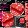С/[1C3/RE]30 饦 ƥå  ե塼 å С [/å]/BG BRAGA