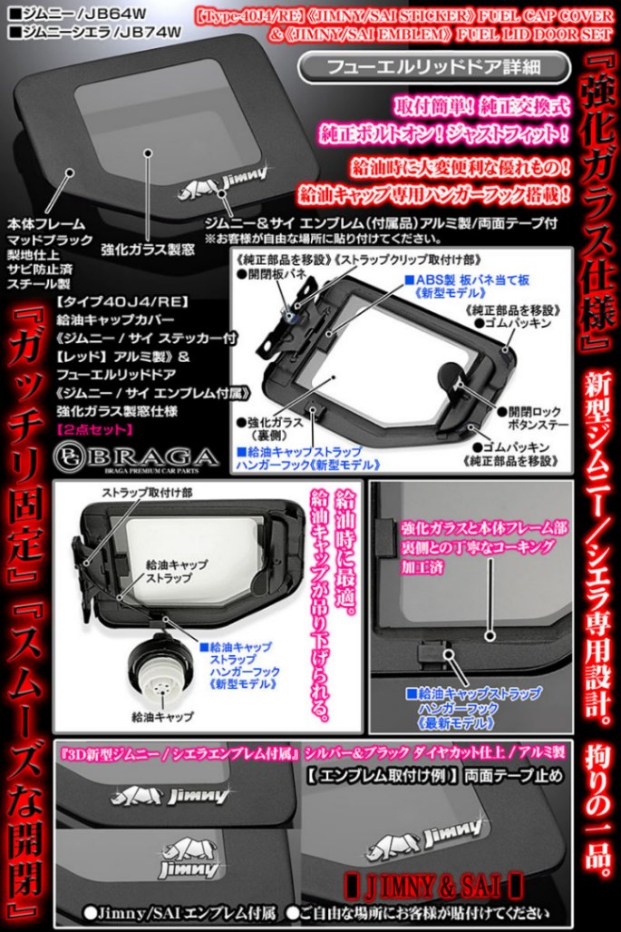 シエラカップ　2個 Amazon | CAMPINGMOON 2個セット ステンレススチール ディープ
