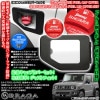 20J3ڥˡ /å åץС&̵ ե塼 å С 饹 SIERRA JB74W BG BRAGA