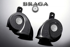 �쥯�����ۡ���LS600hL�����ڥ֥饬�᥿���ա�