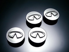 Y50�ա�����INFINITI�ۥ����륻�󥿡�����å�