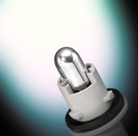 メッキ5W/ウェッジ/ウィンカー用セット|ステルスメッキバルブ/その他のバルブ|■LED・メッキバルブ/パーツ/ルームランプ・他のバルブ