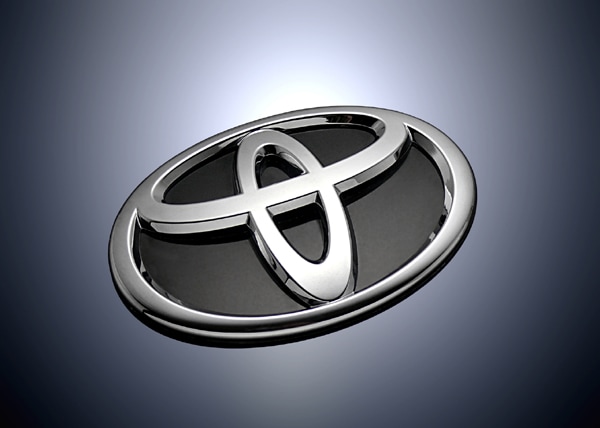 メッキグリル/トヨタエンブレム｜セルシオ/アリスト/レクサス パーツ通販！ 