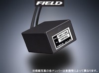 TVキット見っテレ【クラウンマジェスタURS206/UZS207(H21.4〜)】TMT-26Nフィールド・G-BOOKmx対応／HDDナビ／地デジ内蔵/8インチマルチTV|フィールド【トヨタ・セダン