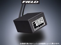 TVキット見っテレ【セレナPC24/PNC24/VC24/VNC24(H11.6〜H13.12）】NMT-14Nフィールド・ナビ/CD方式6.5インチTV|フィールド【日産・ワゴン/ミニバン/４ＷＤ】