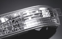 HIDキット50W/8000K・15クラウン後期【クリアフォグランプ】|１５系クラウン後期|■フォグランプ