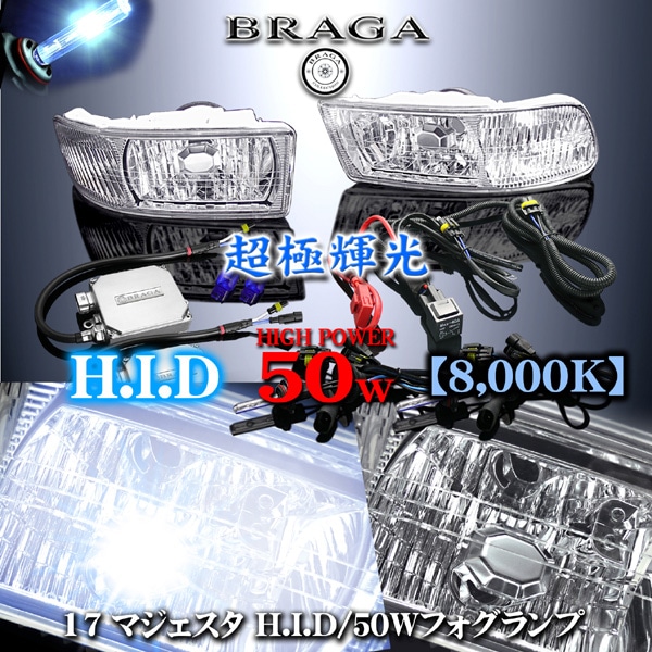 046012000007.jpg
