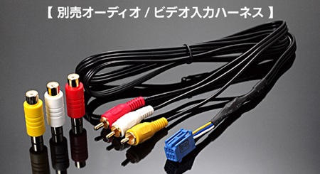 �ӥǥ����ϥϡ��ͥ�1�ڥ��饦�󥢥��꡼��/������� 20(H20.2��H22.1�ˡ�VHI-T19���ǡ��������ƥ�