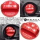 �ϥ���å���/�ϥ�������[������1T2G/RE]�ȥ西2 TOYOTA ������� ���� �ե塼���� ����å� ���С�[�����/��å�]�������� ���ƥå�����