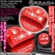 �ϥ���å���/�ϥ�������[������1T2G/RE]�ȥ西2 TOYOTA ������� ���� �ե塼���� ����å� ���С�[�����/��å�]�������� ���ƥå�����