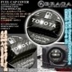 �ϥ���å���/�ϥ�������[������10T2G/CB]�ȥ西2 TOYOTA ������� ���� �ե塼���� ����å� ���С�[ABS/�����ܥ�Ĵ]���ƥå�����/�֥饬