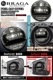 �ϥ���å���/�ϥ�������[������10T2G/CB]�ȥ西2 TOYOTA ������� ���� �ե塼���� ����å� ���С�[ABS/�����ܥ�Ĵ]���ƥå�����/�֥饬