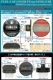 �ϥ���å���/�ϥ�������[������10T2G/CB]�ȥ西2 TOYOTA ������� ���� �ե塼���� ����å� ���С�[ABS/�����ܥ�Ĵ]���ƥå�����/�֥饬
