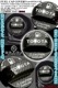 �ϥ���å���/�ϥ�������[������10T2G/CB]�ȥ西2 TOYOTA ������� ���� �ե塼���� ����å� ���С�[ABS/�����ܥ�Ĵ]���ƥå�����/�֥饬
