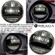 �ϥ���å���/�ϥ�������[������10T2G/CB]�ȥ西2 TOYOTA ������� ���� �ե塼���� ����å� ���С�[ABS/�����ܥ�Ĵ]���ƥå�����/�֥饬