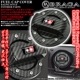 ���μ���[������15GR/CB]�ȥ西��/GR�����Ѹߴ��� ���� �ե塼���� ����å� ���С�[�����ܥ�Ĵ/����]���ƥ�쥹ϻ�ѷ�ܥ��/BG BRAGA
