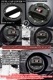 ������/���ݡ���/����ѥ���/���μ���[������15GR/CB]�ȥ西��/GR�ָߴ��� ���� �ե塼���� ����å� ���С�[�����ܥ�Ĵ]�ܥ����/�֥饬