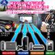 �ӥǥ����ϥϡ��ͥ�1�ڥ��饦�󥢥��꡼��/������� 20(H20.2��H22.1�ˡ�VHI-T19���ǡ��������ƥ�
