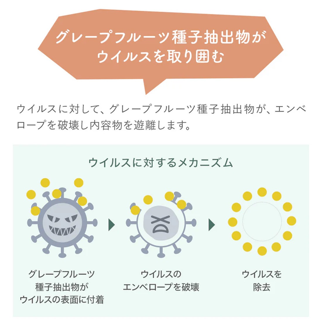 ペット用 消臭・除菌・抗菌スプレー/パウチ【ゼロマル】