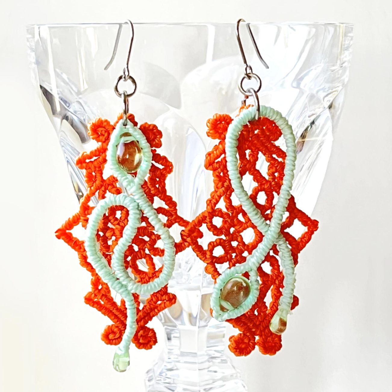 きのとみ オレンジ