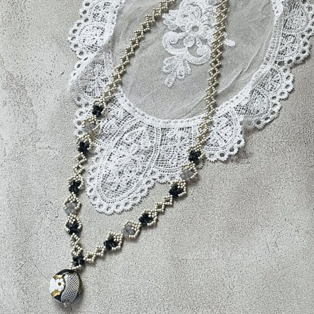 La Corsa（ラ・コーサ）～Nero～