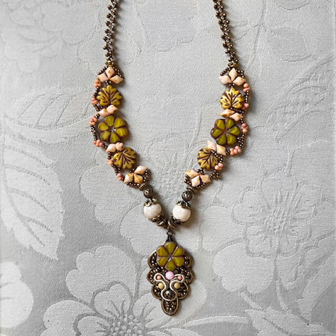 ～颯（はやて）～ うぐいす色