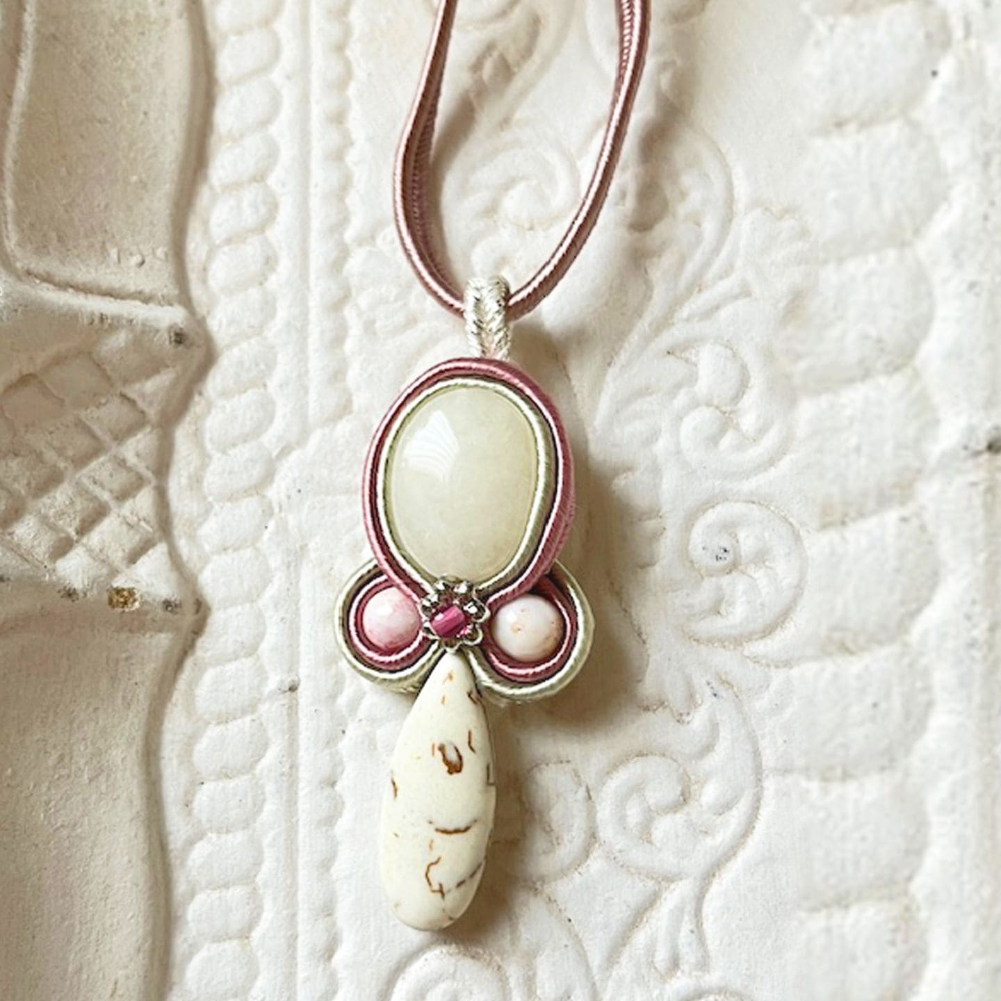 ～クリオネ～ ピンク