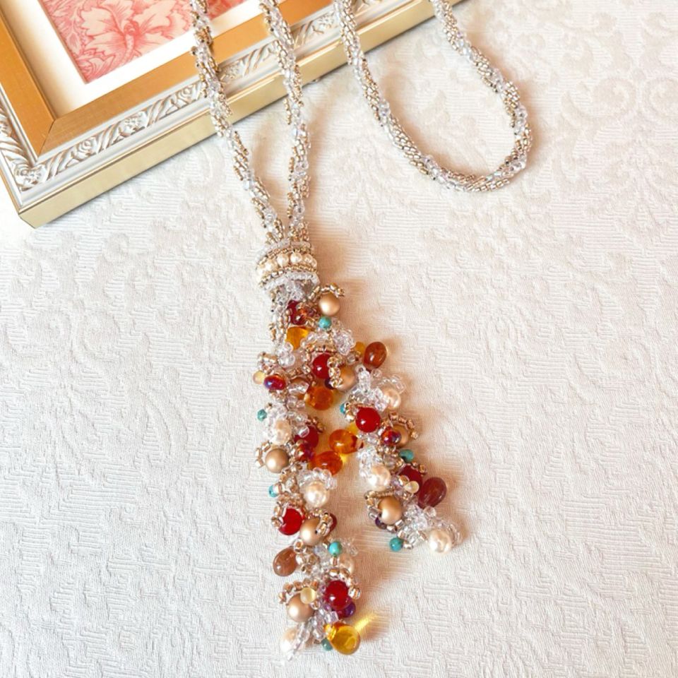 レザン ～ホワイト～